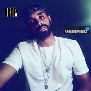 Listen to Like baby (Explicit) song with lyrics from Drop