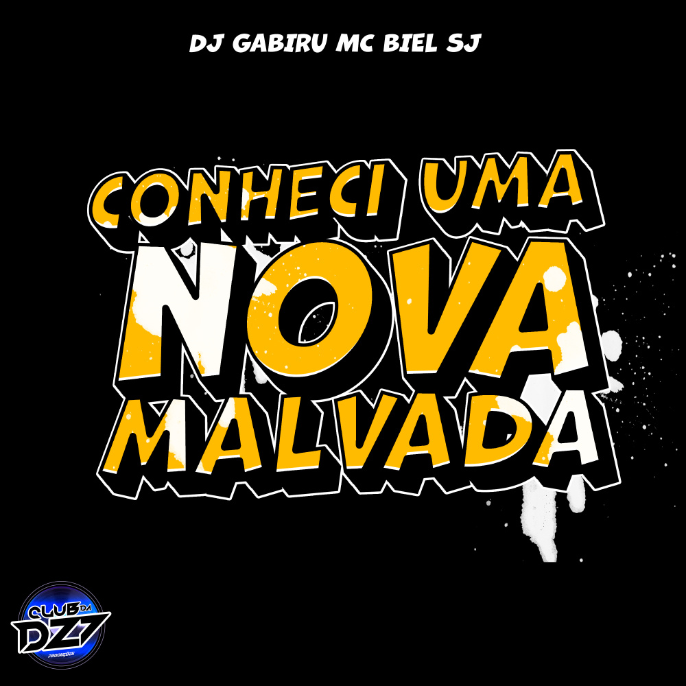 ASSOVIO ROMANO (Explicit)