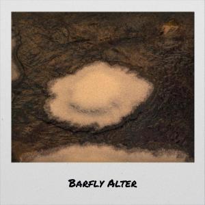 Listen to Brutus Moron song with lyrics from Ayong Saly