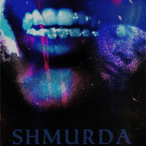 Shmurda的專輯Wait who's lonely? (Explicit)