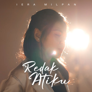 Iera Milpan的專輯Redak Atiku