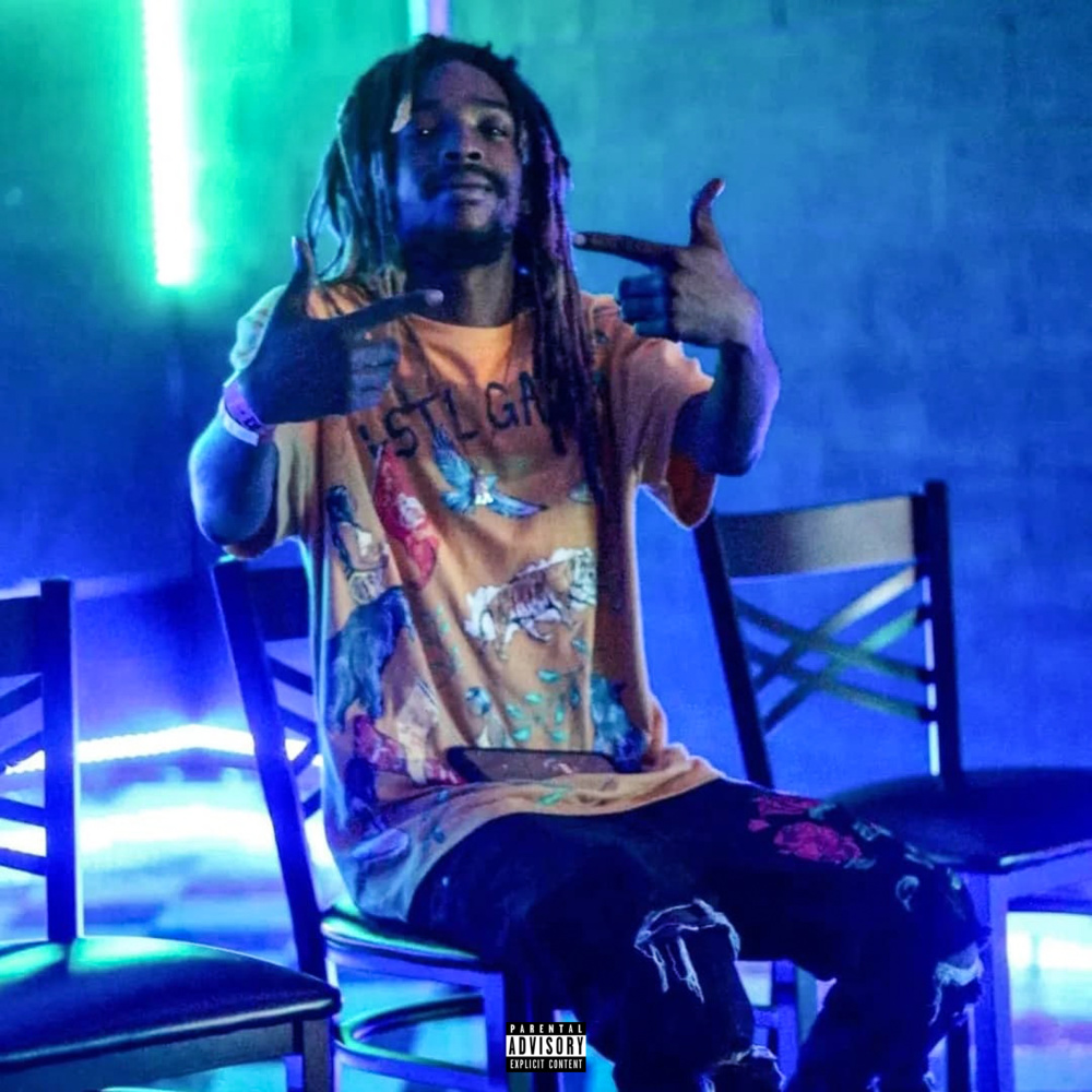 Do Nun (Explicit)
