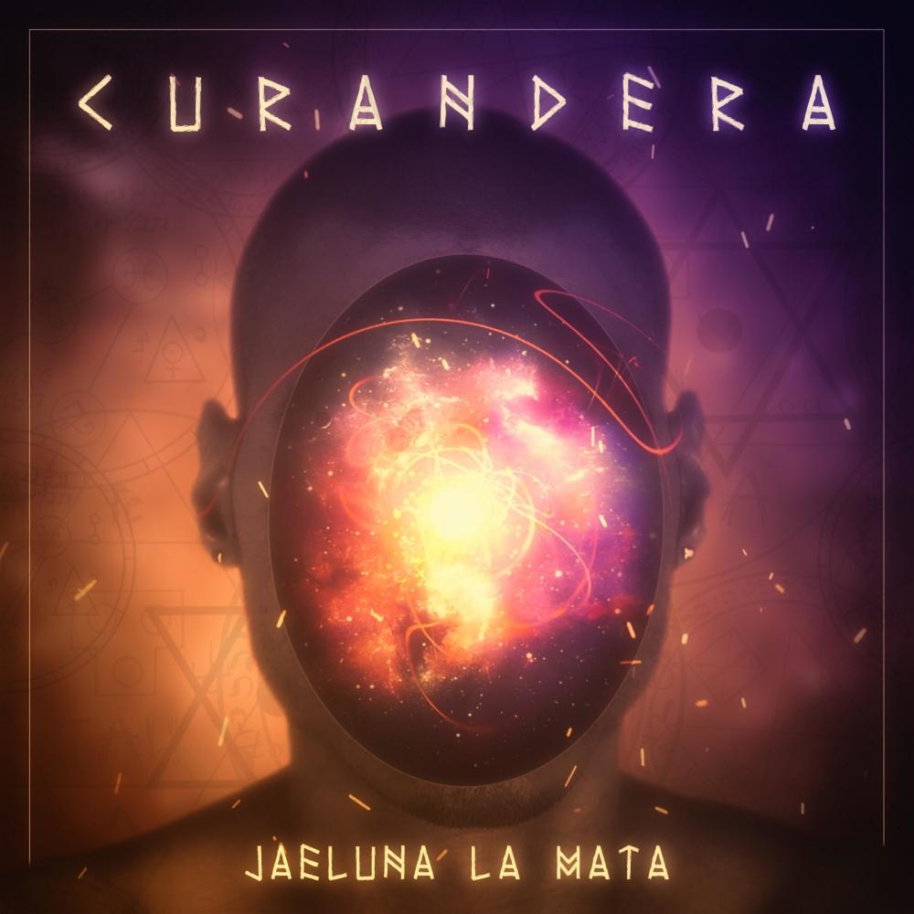 Curandera