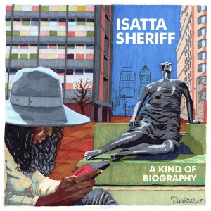 Listen to Ode To The Heads song with lyrics from Isatta Sheriff