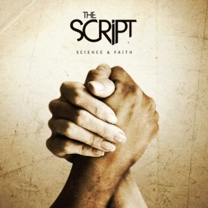 ดาวน์โหลดและฟังเพลง Long Gone and Moved On พร้อมเนื้อเพลงจาก The Script