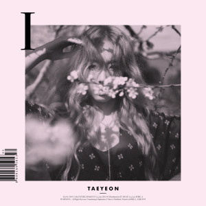 Listen to Farewell song with lyrics from TaeYeon