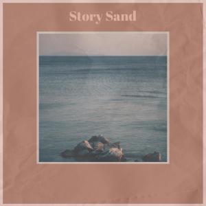 Listen to Soured song with lyrics from Floride Jari