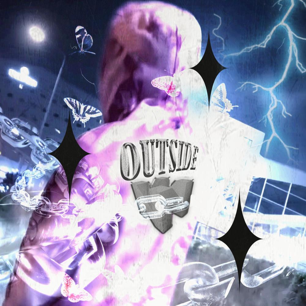 OUTSiDE (Explicit)