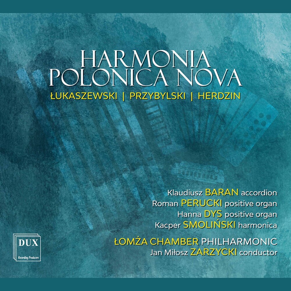 Concerto festivo, Op. 45: V. Toccata