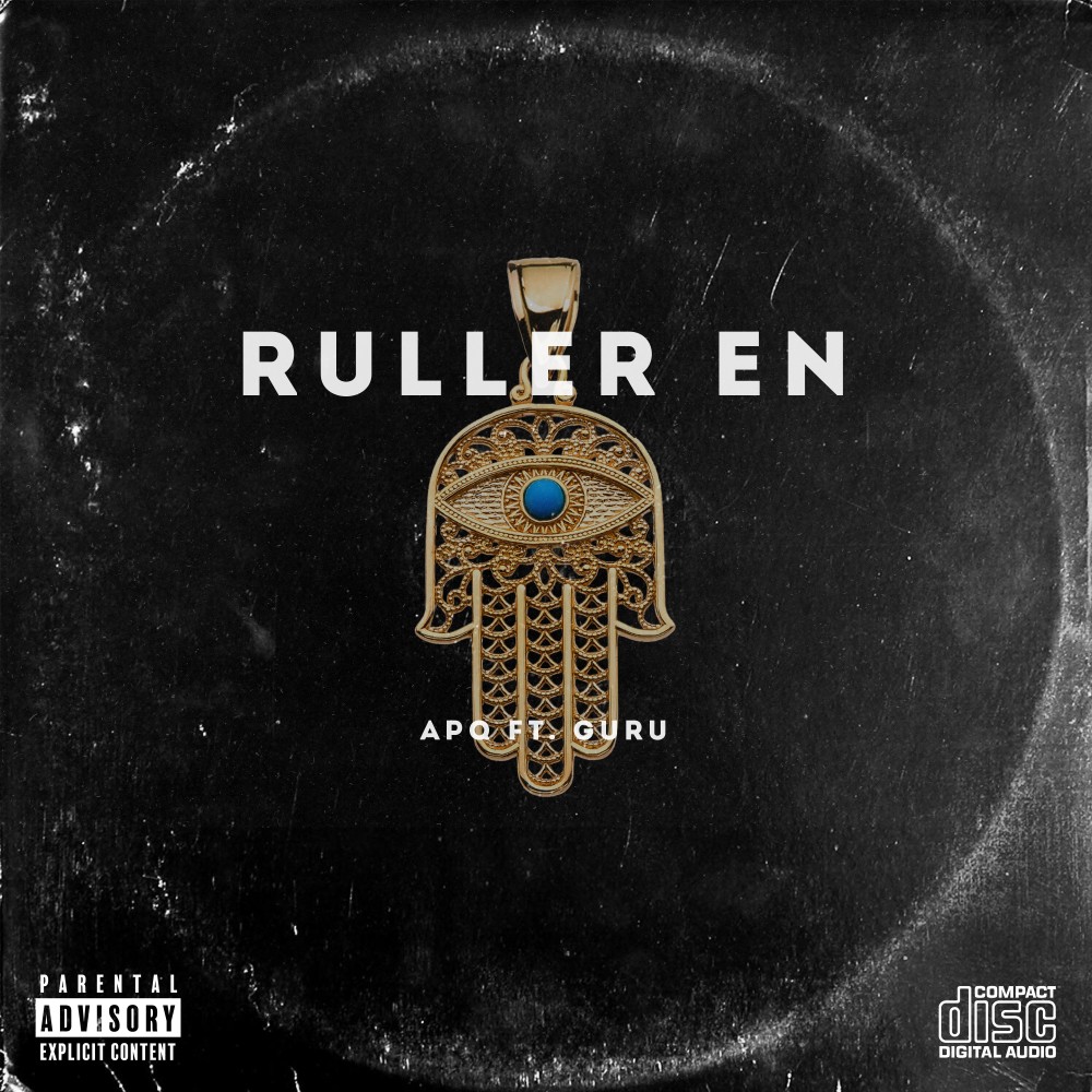 Ruller En (Explicit)