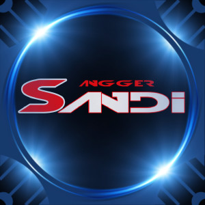 收聽Sandi Angger的Mashup (Four Songs)歌詞歌曲