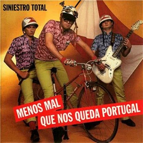 Si Yo Canto (My Whole World Is Falling Down) Radio Version
