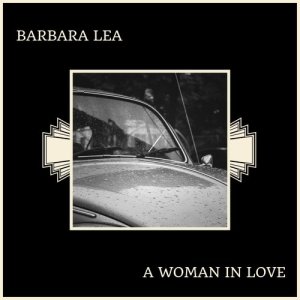 ดาวน์โหลดและฟังเพลง Love Me พร้อมเนื้อเพลงจาก Barbara Lea