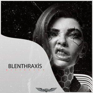 Listen to Blenthraxis song with lyrics from DJ Aydogan
