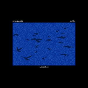Album Lost Bird from Erza Nanda