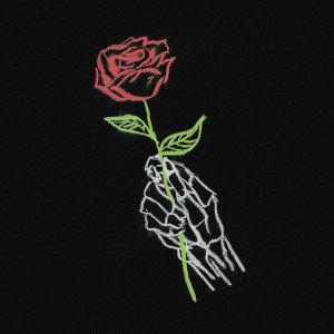 Album Процветать (Explicit) from t3tri