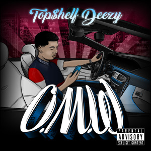 Listen to Lifestyle (Explicit) song with lyrics from Top$helf Deezy