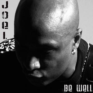 收聽Joel Deluna的It´s Allright (其他)歌詞歌曲