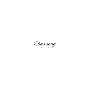 JAKE吶吶的專輯cover Isha's song