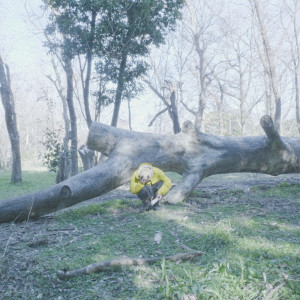 Album TAKUYA from 