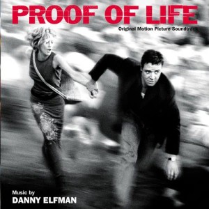 收聽Danny Elfman的The Finale (其他)歌詞歌曲