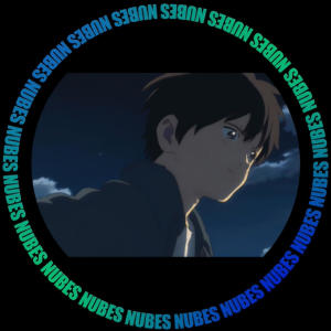 Tano B的專輯NUBES (feat. Engel Sanz)