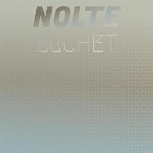 收聽Johel Metin的Affectionately Publius歌詞歌曲