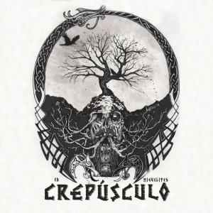 收聽Ea El Ojo Del Eón的Logo Popular (feat. Miguelitez) (Explicit)歌詞歌曲