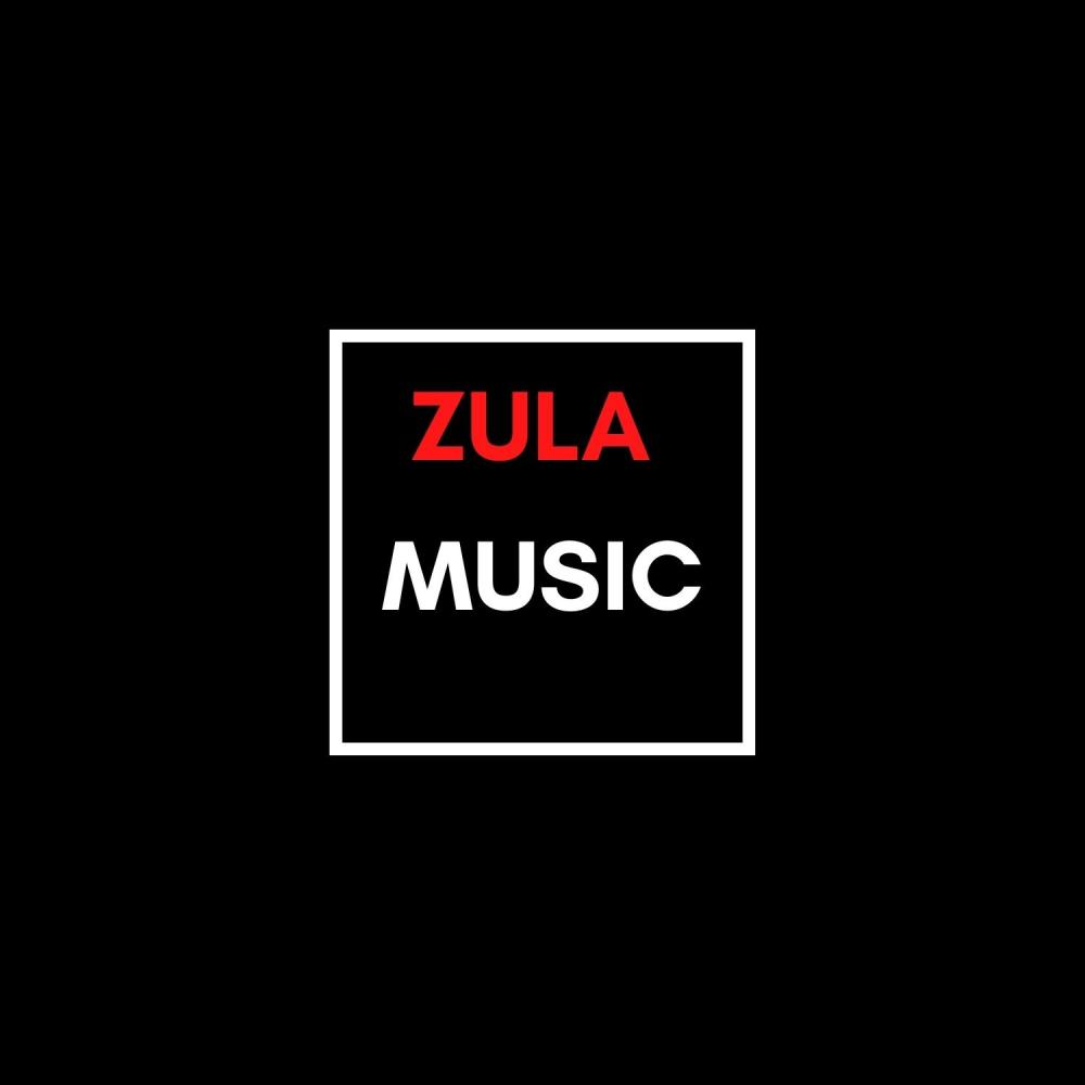 Turn Up (feat. Jay & Fray Milez)