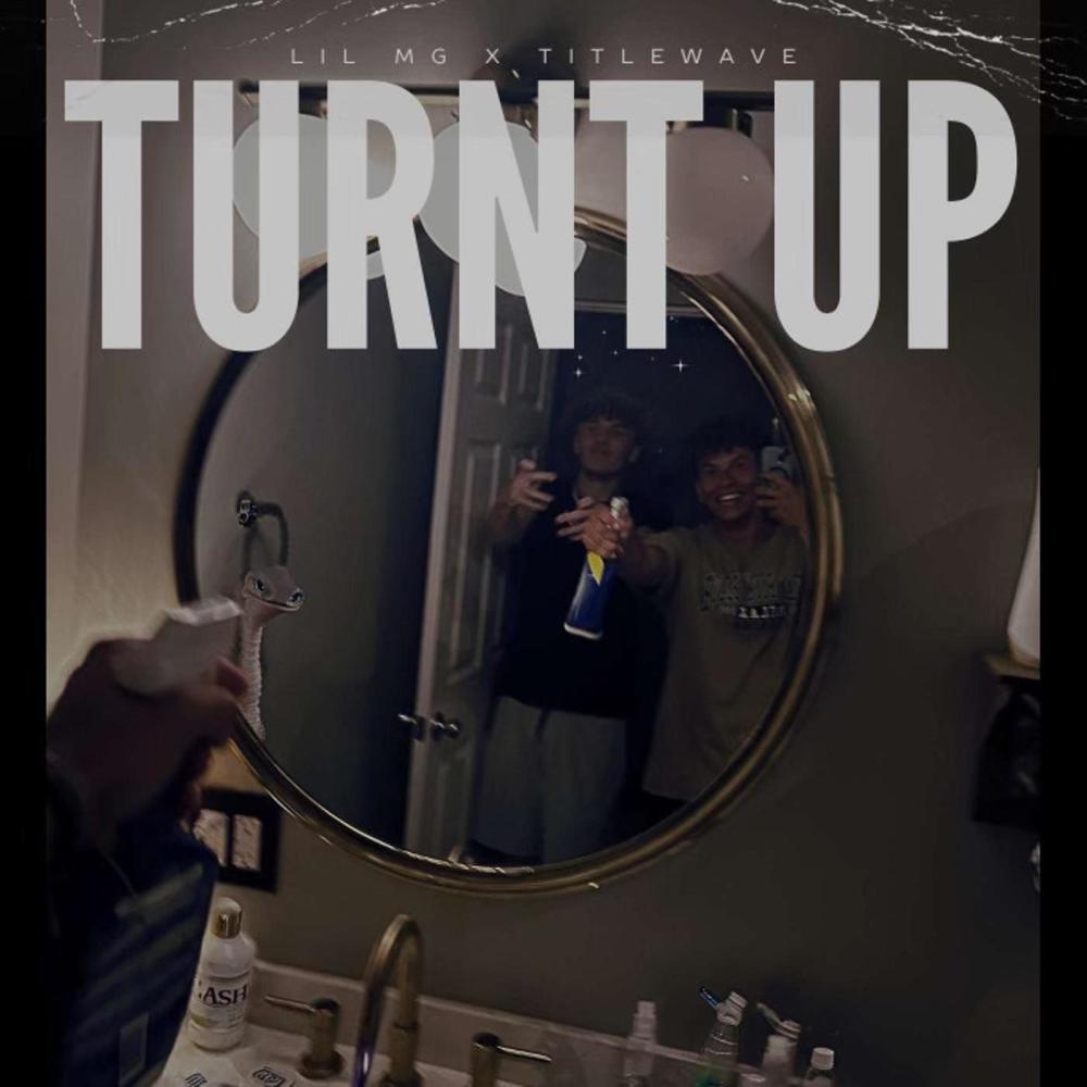 20 sum (feat. Lil MG, Cameron Cooley & Prod. Panndi) (Explicit)