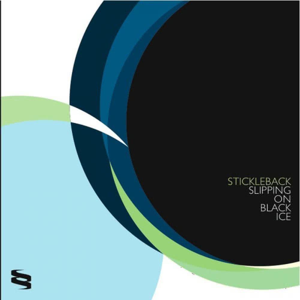 Who's King [Stickleback Remix] (Stickleback Remix)