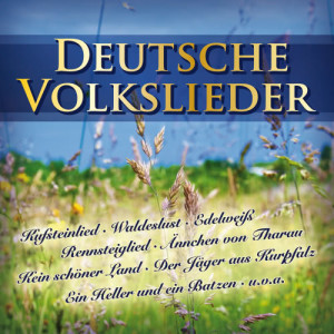 ดาวน์โหลดและฟังเพลง Oh du schöner Westerwald, Kehr ich einst in meine Heimat wieder, Ein Heller und ein Batzen พร้อมเนื้อเพลงจาก Die Korntaler