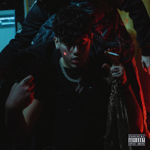 Album KARMA FREESTYLE (Explicit) from VinsHoodStar