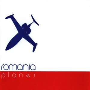 收聽Romania的Planes歌詞歌曲