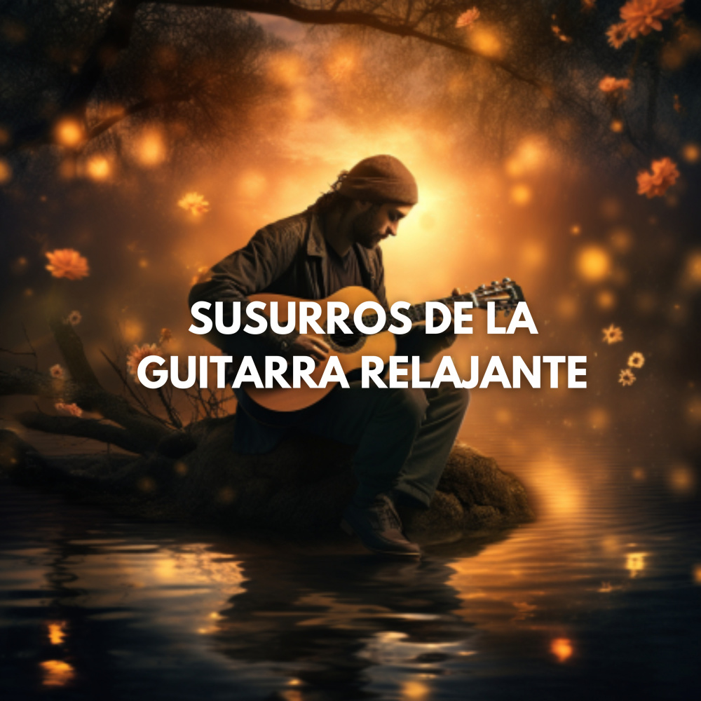Destellos de Relajación