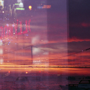 Listen to drunk song with lyrics from Ezor Jz