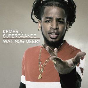ดาวน์โหลดและฟังเพลง Wat Nog Meer? พร้อมเนื้อเพลงจาก Keizer