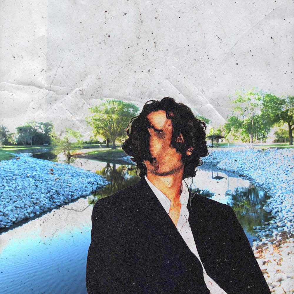 Whispers Only / Little Kid (Explicit)