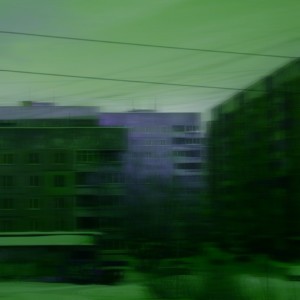 Listen to Diamonds (Explicit) song with lyrics from RCHS