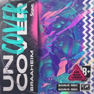 Listen to Uncover song with lyrics from Braaheim