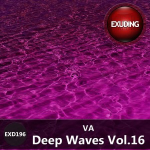ดาวน์โหลดและฟังเพลง Let's Dance (Stefano Andia Mix) พร้อมเนื้อเพลงจาก Max Livin