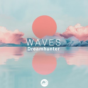 Dreamhunter的專輯Waves