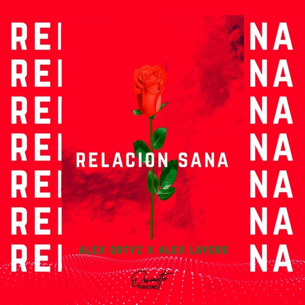 Relación Sana