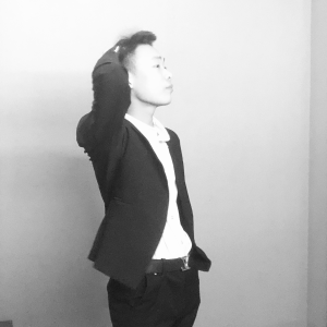 Dengarkan 过客 lagu dari 薛子傲 dengan lirik