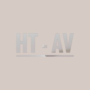 收聽Bess的Half Time (Acústico)歌詞歌曲