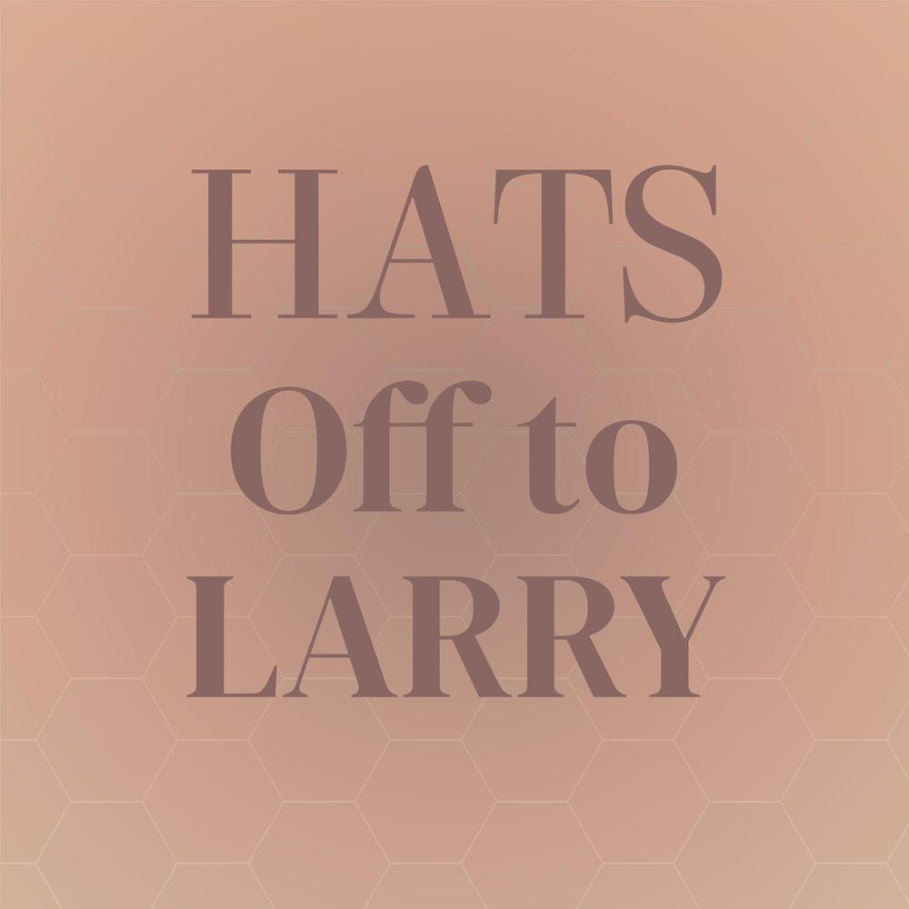 Lazy