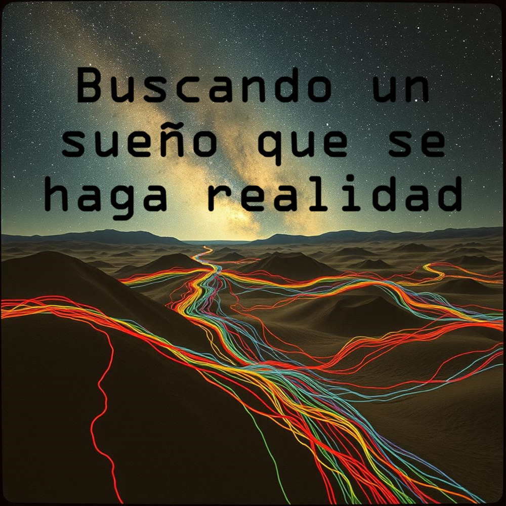 Te miro y el mundo deja de girar