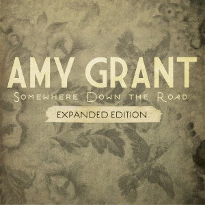 收聽Amy Grant的Better Than A Hallelujah歌詞歌曲