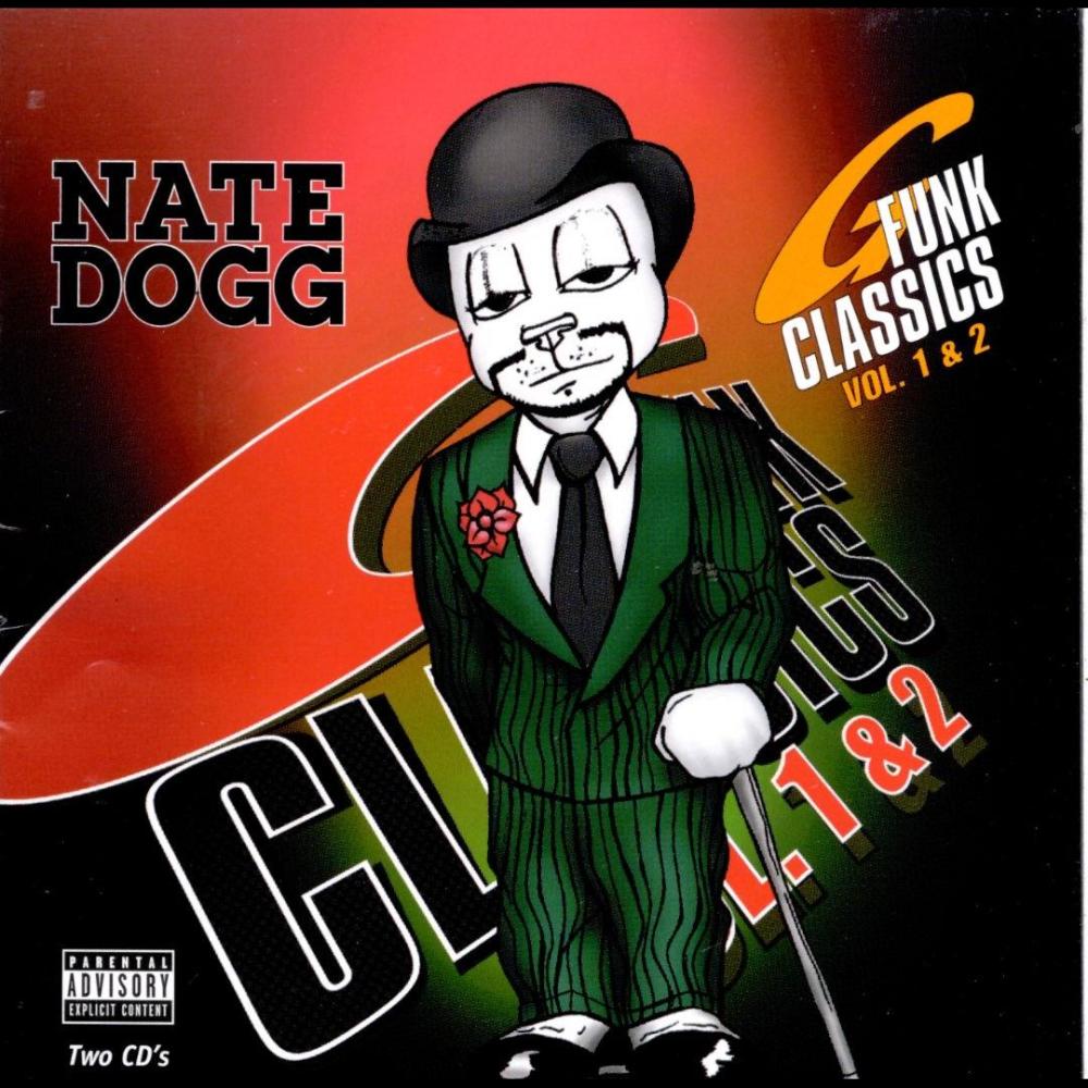 Scared Of Love (Explicit)