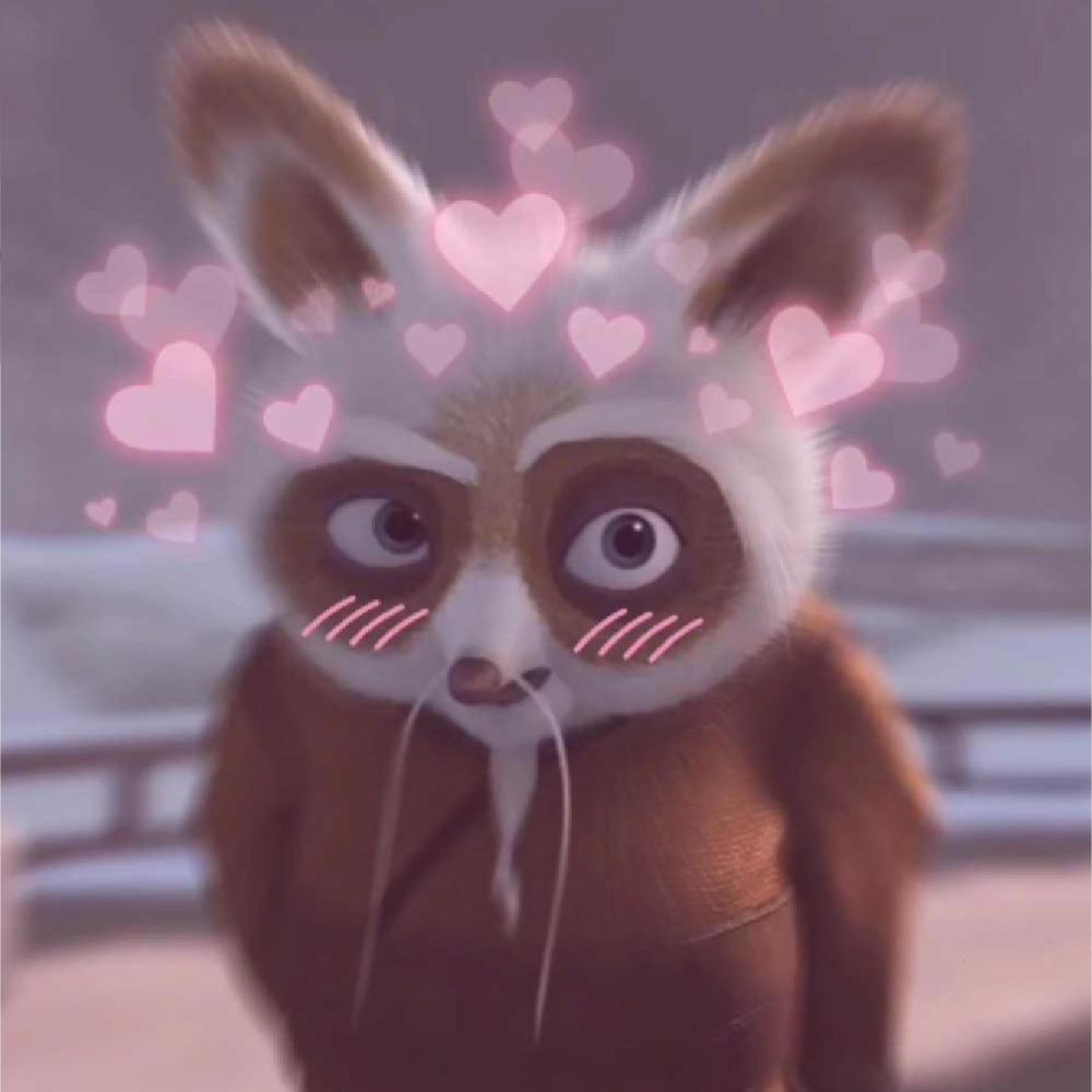 Coeur qui pop pop ^^ (Explicit)